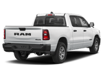 2025 RAM Ram 1500 Tradesman