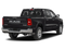 2025 RAM Ram 1500 Lone Star Crew Cab 4x4 5'7' Box