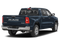 2026 RAM Ram 1500 Lone Star Crew Cab 4x2 5'7' Box