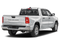 2026 RAM Ram 1500 Lone Star Crew Cab 4x4 5'7' Box