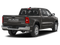 2026 RAM Ram 1500 Lone Star Crew Cab 4x4 5'7' Box