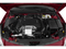 2015 Buick Regal Premium I