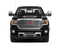 2018 GMC Sierra 2500 HD Denali