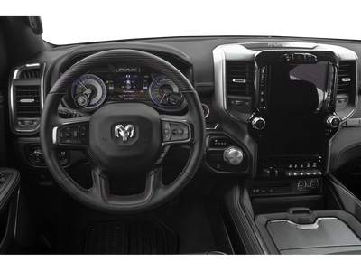 2019 RAM Ram 1500 Limited