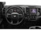 2019 RAM Ram 2500 Tradesman