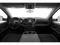 2019 RAM Ram 2500 Tradesman