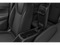 2022 Buick Encore GX FWD Preferred