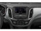2022 Chevrolet Equinox FWD LT