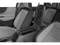 2022 Chevrolet Equinox FWD LT
