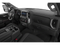 2022 Chevrolet Silverado 3500HD 4WD Crew Cab Long Bed LT
