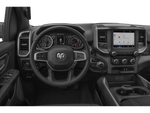 2022 RAM Ram 1500 Big Horn/Lone Star