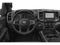 2022 RAM Ram 1500 Lone Star Crew Cab 4x2 5'7' Box