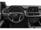 2023 Chevrolet Tahoe 2WD LT
