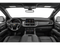 2023 Chevrolet Tahoe 2WD LT