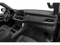 2023 Chevrolet Tahoe 2WD LT