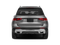 2023 Mercedes-Benz GLB 250 4MATIC®
