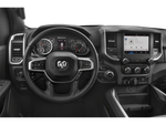 2023 RAM Ram 1500 Big Horn/Lone Star