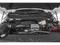 2024 RAM Ram 1500 Laramie Crew Cab 4x4 5'7' Box