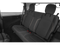 2025 Jeep Wrangler Rubicon X