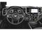 2026 RAM Ram 1500 Lone Star Crew Cab 4x2 5'7' Box