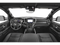 2026 RAM Ram 1500 Lone Star Crew Cab 4x2 5'7' Box