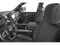 2026 RAM Ram 1500 Lone Star Crew Cab 4x2 5'7' Box