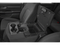 2026 RAM Ram 1500 Express Crew Cab 4x2 5'7' Box