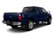 2012 Ford F-250SD XL