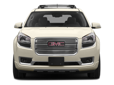 2013 GMC Acadia Denali