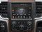 2014 RAM Ram 2500 Tradesman