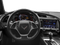 2016 Chevrolet Corvette Stingray Z51