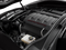 2016 Chevrolet Corvette Stingray Z51
