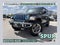 2020 Jeep Wrangler Unlimited Sahara 4x4