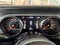 2020 Jeep Wrangler Unlimited Sahara 4x4
