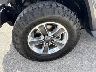 2020 Jeep Wrangler Unlimited Sahara 4x4