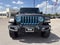 2020 Jeep Wrangler Unlimited Sahara 4x4