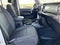 2020 Jeep Wrangler Unlimited Sahara 4x4
