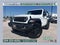 2025 Jeep Wrangler 2-Door Sport 4x4