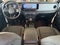 2025 Jeep Wrangler 2-Door Sport 4x4