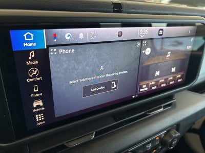 2025 Jeep Wrangler 2-Door Sport 4x4