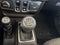 2025 Jeep Wrangler 2-Door Sport 4x4