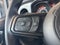 2025 Jeep Wrangler 2-Door Sport 4x4