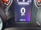 2025 Jeep Wrangler 2-Door Sport 4x4