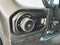 2026 Jeep Wrangler 2-Door Sport 4x4