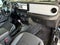 2026 Jeep Wrangler 2-Door Sport 4x4