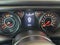 2026 Jeep Wrangler 2-Door Sport 4x4