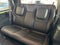 2025 Jeep Wrangler 2-Door Recon 4x4