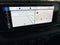 2025 Jeep Wrangler 2-Door Recon 4x4