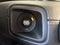 2025 Jeep Wrangler 2-Door Recon 4x4