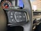 2025 Jeep Wrangler 2-Door Recon 4x4